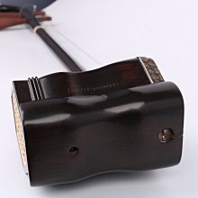 現貨 二胡正音堂二胡樂器蘇州廠家直銷黑檀龍頭二胡簡約 歷史價格詳細信息