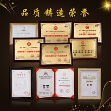 廠家直銷黑檀二胡拉弦類民族樂器浮雕素琴多規格現貨考級演奏所用 歷史價格詳細信息