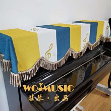 樂塵子老師《茅山宗玄虛門（隱修）道醫學直播講座》7集視頻（每集1小時多，國語清晰） 歷史價格詳細信息