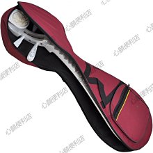 琵琶包便攜加厚漆皮琵琶袋成人款亮面兒童套樂器手提雙肩背包 歷史價格詳細信息