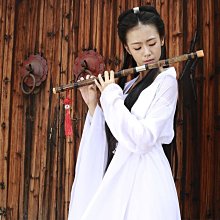 開業可樂大吉活動氣氛裝飾花籃公司慶典場景布置儀式麥 歷史價格詳細信息