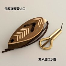 現貨麥樂普適用于愛普生EMP-6181821828601060006110投影機燈泡 歷史價格詳細信息