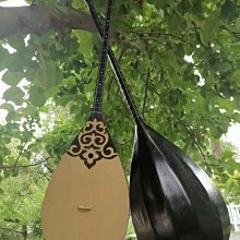 哈薩克 1 3 5 200 500 1000 堅戈 Khazakhstan Tenge 六枚一組 紙鈔 紙幣 歷史價格詳細信息