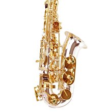 現貨麥樂普適用于愛普生EMP-6181821828601060006110投影機燈泡 歷史價格詳細信息