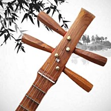 直銷 可開發票 不鏽鋼信箱 舉報箱 掛墻先室外帶鎖投訴建議箱 意見箱 免打孔信報箱LJJ 歷史價格詳細信息