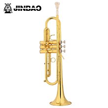 可開發票 專業小魚板四輪滑板成人初學者兒童青少年男孩女孩成年刷街滑板車 歷史價格詳細信息