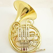 【現貨可開發票】美的體重秤電子秤家用充電款女生減肥稱精準高精度人體健康秤 歷史價格詳細信息