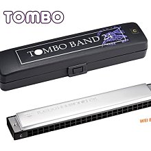 【偉博樂器】C&T 次中音薩克斯風束圈+金屬蓋 適用次中音薩克斯風膠嘴 歷史價格詳細信息