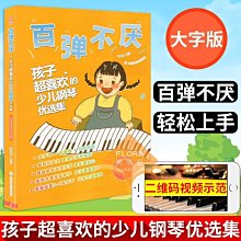 【優選】促銷價工業大吸力大功率家用車用保潔美縫裝修木工 歷史價格詳細信息