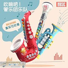 下殺 薩達網球拍單人雙人初學者套裝碳素男女通用一體網拍 歷史價格詳細信息