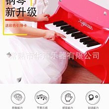 下殺-音樂絲帶純銀音箱跳線高低音喇叭雙線分音線香蕉頭轉Y叉U型頭線喇叭線 跳線 橋線 連接線 歷史價格詳細信息