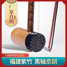 廠家直銷#花仙子高爾夫球木桿套 桿頭套 球桿保護套帽套球頭套可愛卡通白色 規格不同價格不同 歷史價格詳細信息