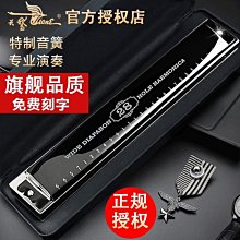 下殺-鵝形褲架不銹鋼防滑抽拉褲掛家用衣柜收納掛褲子專用衣架干濕兩用 歷史價格詳細信息