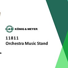 【KM MUSIC】樂譜包 附鉛筆盒 手提包 手提袋(小譜包 小譜袋 樂譜袋 音樂袋 防水牛津布 加棉 樂譜) 歷史價格詳細信息