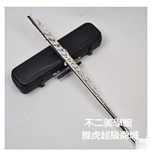 【格倫雅】^泰迪狗窩 可拆洗寵物窩屋貓窩 中大型犬狗狗窩床大號比熊寵物用品23434[促銷 正品 現貨 歷史價格詳細信息