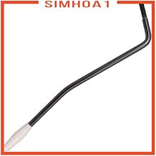 bar5.1家庭影院套裝電視迴音壁音箱ktv音響卡拉ok一體點歌 歷史價格詳細信息