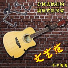 下殺 掛式電腦防窺膜 防窺片防藍光屏幕罩臺式擋偷窺顯示屏偷 歷史價格詳細信息