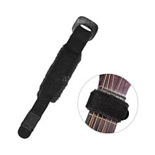 現貨適用貝納利金鵬TRK502/502X摩托車改裝輪轂貼花輪圈個性防水貼紙 歷史價格詳細信息