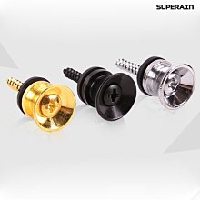 【滿額免運】吉他掛鈎 電吉他木吉他掛架金屬小提琴二胡尤克裡裡 通用座架 歷史價格詳細信息