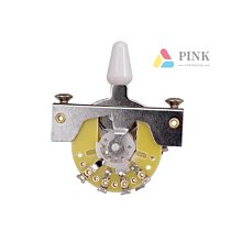 下殺TL-XDR6088易展Turbo版AX6000雙頻千兆無線路由器Wi-Fi6穿墻王 歷史價格詳細信息