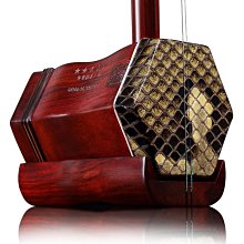 高檔廠銷大容量多功能壹體電烤箱家用小型迷妳自動烘焙電烤箱110V 歷史價格詳細信息