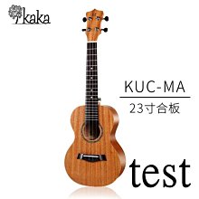 吉米生活館 小號貓砂盆 小號防外濺貓砂盆 高邊幼貓貓砂盆 高邊橢圓側網貓砂盆 幼貓砂盆 防濺小貓砂盆 半封閉型貓砂盆 歷史價格詳細信息