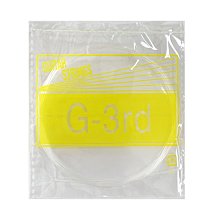 dadi大地牌 弦樂器 電低音吉他4弦 獨立包裝 鎳合金纏弦 歷史價格詳細信息