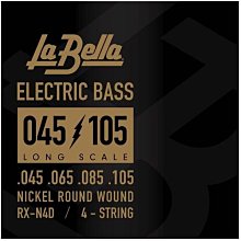 美國LA 度假時尚 夏日大小姐玩樂風  Kitson  二手水藍亮片 大容量托特包水餃包提包肩背包 ...可自取 歷史價格詳細信息