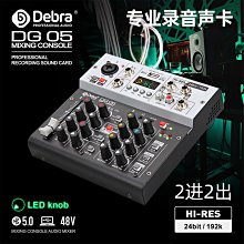 DG高端精品男士休閒運動鞋！進口牛皮，鞋舌品牌五3D打印，進口五金，精致奢華，超A級別！版型對比專柜正品，絲毫不差！Size38- NO.93932 歷史價格詳細信息
