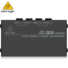 Behringer C-2 德國 百靈達 電容式 麥克風 1組2支 原廠公司貨 C2【凱傑樂器】 歷史價格詳細信息