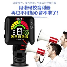 Aroma尤加利精油10ML【康是美】 歷史價格詳細信息