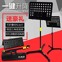 ［二手］[清倉］德龍DeLonghi EN560.W 膠囊咖啡機 made in義大利（請注意 ⚠️電壓220v⚠️） 歷史價格詳細信息