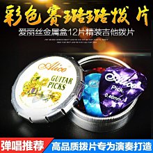 愛麗絲100%麻 夏季清涼帽子 純白色 時尚男女韓版潮貝雷帽鴨舌帽畫家帽 歷史價格詳細信息