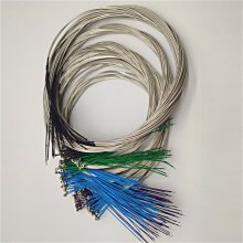 哈尼店鋪*A102韓風chic時尚氣質手表ins風復古羅馬刻度金屬鏈條手表女*特價正品促銷 歷史價格詳細信息