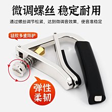 愛麗絲金智妮jennie同款貝雷帽子女秋冬春夏百搭韓版潮顯臉小日系八角帽 歷史價格詳細信息