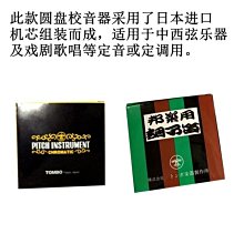 包郵12~24V筆記本電源筆記本萬能可調電源適配器96w多功能充電器【高品质】 歷史價格詳細信息