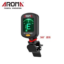 小提琴梵阿玲V108實木虎紋歐料小提琴手工制作成人兒童入門考級演奏樂器 歷史價格詳細信息