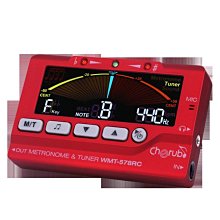 特惠拍拍樂發炮按鍵按鈕 圓形專用12V 微動開關支架 電玩遊戲機按鍵燈泡 歷史價格詳細信息