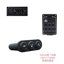 特賣-專業獨演奏級土琵琶柳琴弦1/2/3/4套弦民族柳琴弦線樂器配件 歷史價格詳細信息