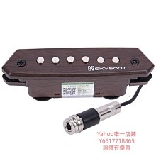 A810 Nice全網辦公椅 歷史價格詳細信息