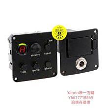 特賣-拾音器整桶二胡千斤線 專業二胡千斤線 專業老師推薦帶蠟型千金線千斤拾音夾 歷史價格詳細信息