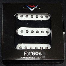 60s 特殊色 超巨大顆 黃金眼球 . 有數顆 多用途 全部已更換咖啡色布線 . 鋁支架 內陶瓷原裝燈頭 內 e27 . 歷史價格詳細信息