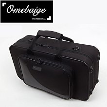 格式管/QGS格式管 鋁合金包裝 格氏管粘度計 樹脂油漆塗料# 歷史價格詳細信息