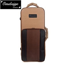 單肩雙背手提休閒背包 adidas後背包  愛迪達雙肩包 大容量情侶時尚旅行電腦背包  初高中男女學生書包 51971 歷史價格詳細信息