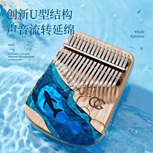 Cega山羊皮非洲鼓專業打擊樂器云南麗江民謠手鼓大人初學10/12寸 歷史價格詳細信息