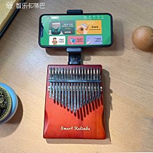 簡單易做的韓味家常菜 美食新時尚 2013-3 中華工商聯合 歷史價格詳細信息