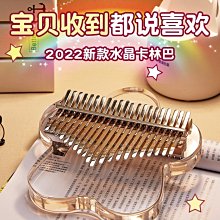 音樂爆炸套組（僅限個人使用） 歷史價格詳細信息