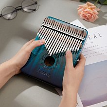 BANRIE 全新 XL 義大利製 襯衫 歷史價格詳細信息