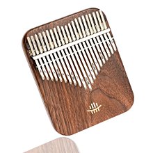 【爆款】專業樂譜譜架 吉他二胡古箏通用曲譜架譜臺 穩固可摺疊可升降便攜 歷史價格詳細信息