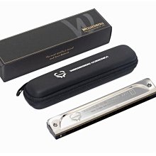 【好聲音樂器】台灣製 15cm尺 (附發票) 鍵盤尺 MIT文具 尺 鋼琴鍵盤 禮品 音樂文具 獎品 禮物 歷史價格詳細信息